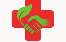 李绍璞院士线上开讲，即将惠及全民