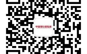 #钱袋子保卫战#dou来守住钱袋子“防范非法金融活动知识答题团队竞赛”第五季，火热进行中！