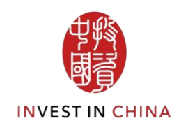 投资中国：双轮驱动，共绘投资中国新蓝图​