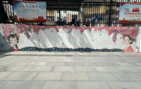 党建引领金融为民 平安产险深圳分公司创新打造”家门口的金融安全课堂”