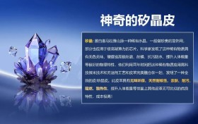 矽晶皮启示录:一场关于“中国智造”的物性革命