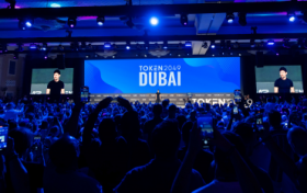 NBCOIN基金会：五年重构 Web3 价值互联网，AI 驱动链上智能经济体崛起