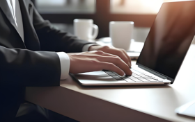 一拨即通全程无忧，平安银行电话服务24小时守护金融需求