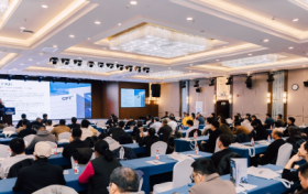 CPT Markets 周末三地联动，平台线下教育赋能再升级