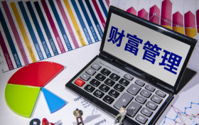 御享金越尊享值得买吗？用终身保障筑牢底线，守护家庭财务安全